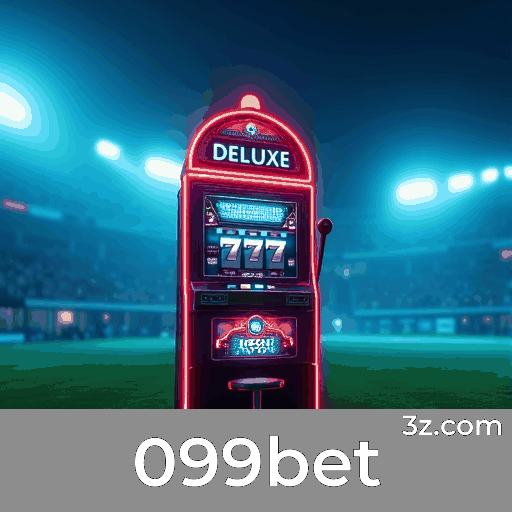 099bet: Seu Cassino Online de Confiança no Brasil