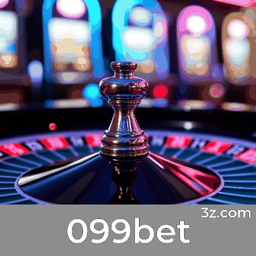 Qualidade Superior de Jogos no 099bet