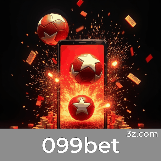 099bet: Seu Cassino Online de Confiança no Brasil