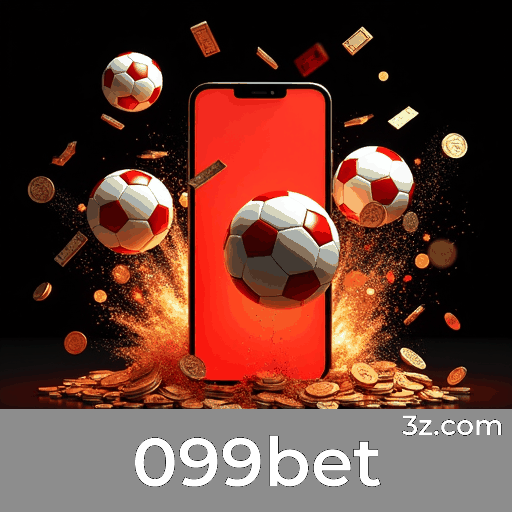 099bet: Rápido Download e Fácil Uso no Brasil