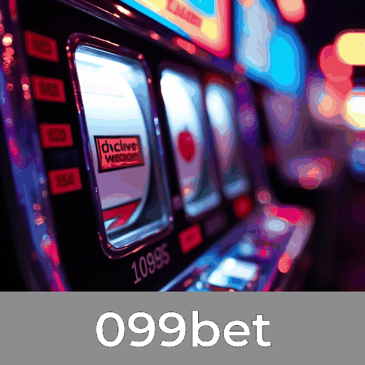 099bet: Descubra o Poder da Segurança e Serviços Profissionais em Apostas Online