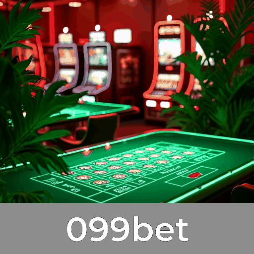 099bet: Especialistas em Apostas Esportivas no Brasil