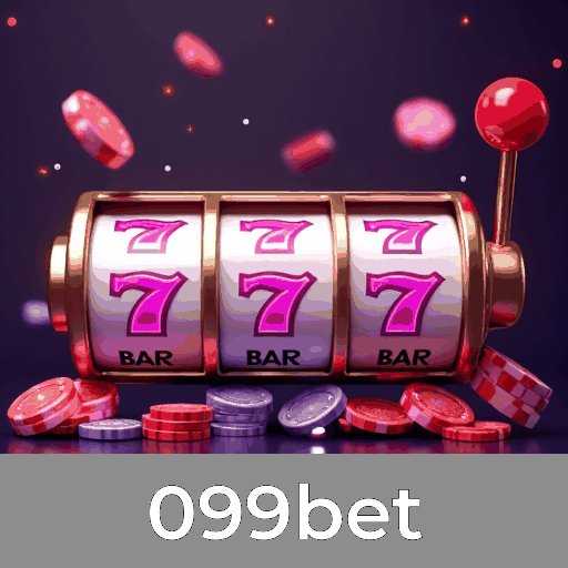 099bet: Caça-Níqueis com Jackpots, Jogos de Mesa Estratégicos e Real Dealer Experiência