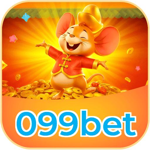 099bet Logo