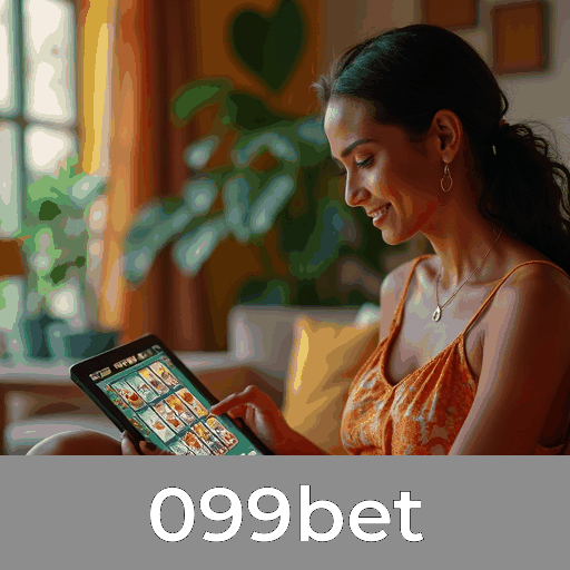 099bet: Descubra o Poder da Segurança e Serviços Profissionais em Apostas Online