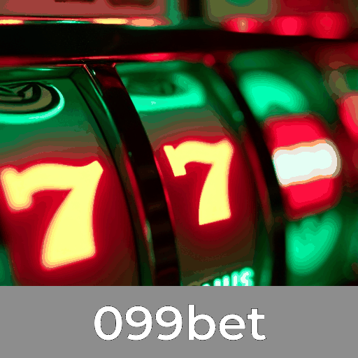099bet: Caça-Níqueis com Jackpots, Jogos de Mesa Estratégicos e Real Dealer Experiência