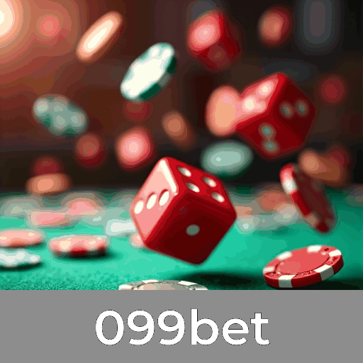 Experimente o exclusivo login com proteção avançada em 099bet