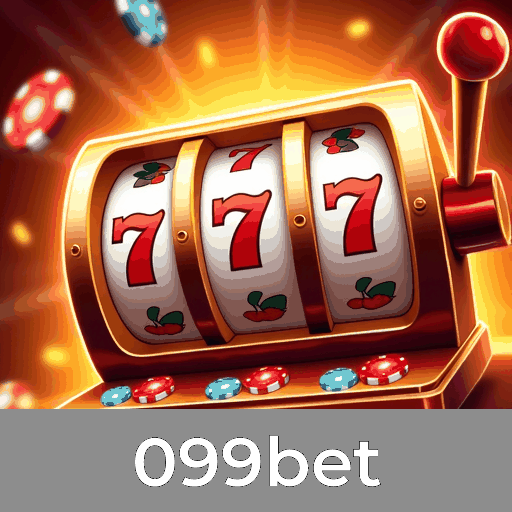 099bet: Seu Cassino Premiado e Seguro