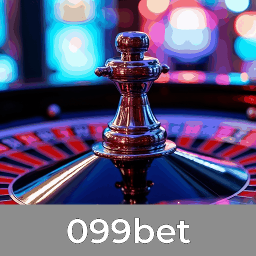 099bet: Bônus e Ofertas Incomparáveis para Você