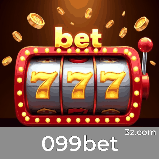 099bet Crash: Experiência Comunitária e Estratégias de Sucesso